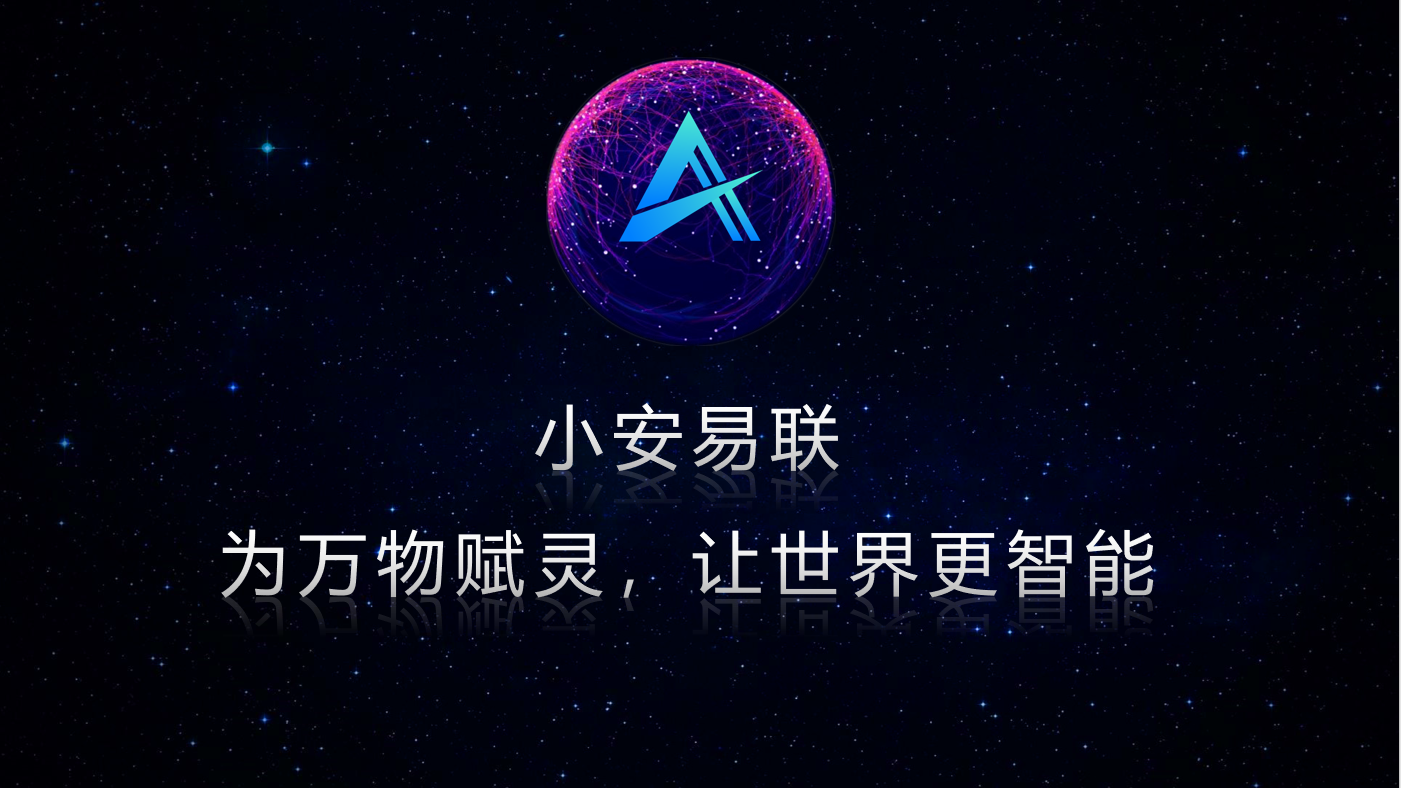 圖片3.png
