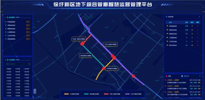 圖片13.png