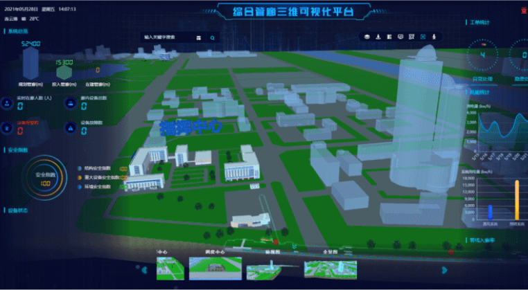 圖片14.png