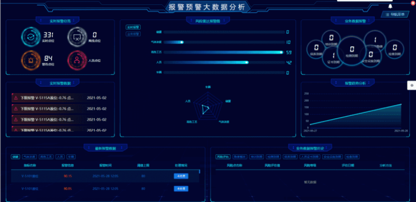 圖片20.png