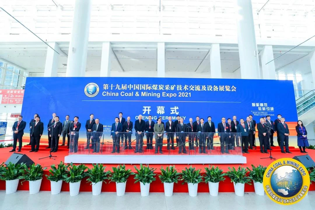 微信圖片_20211029125200.jpg