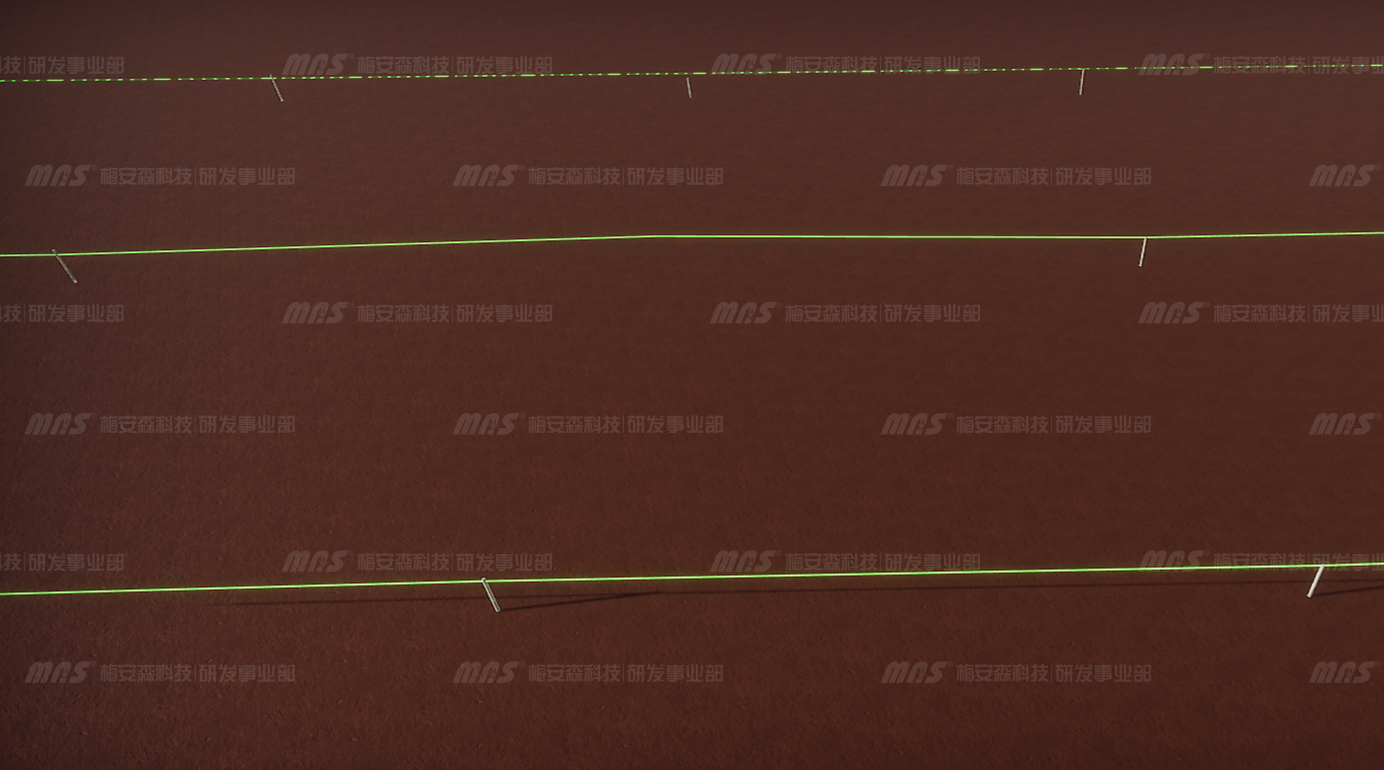 11.png