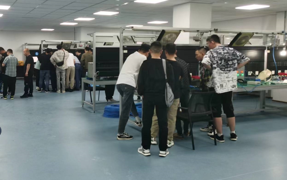 微信截圖_20240611154701.png
